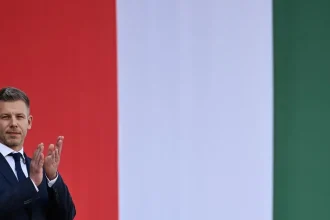 Európska komisia predložila Rade EÚ návrh,