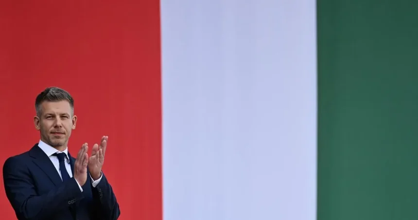 Európska komisia predložila Rade EÚ návrh,
