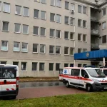 Európska prokuratúra preveruje ďalšiu slovenskú nemocnicu, škody môžu dosiahnuť milióny