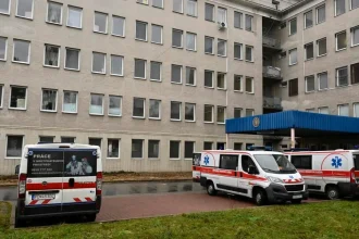 Európska prokuratúra preveruje ďalšiu slovenskú nemocnicu, škody môžu dosiahnuť milióny