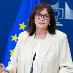 Európska únia chce prispieť k obnove Pásma Gazy