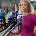 Európska únia plánuje prehĺbiť strategické partnerstvo