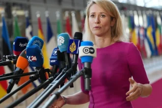 Európska únia plánuje prehĺbiť strategické partnerstvo