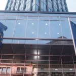 Európske banky rozširujú svoje aktivity vo svete