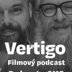 Európske veľkofilmy: Môže európska produkcia vyzvať Hollywood?