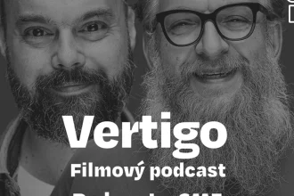 Európske veľkofilmy: Môže európska produkcia vyzvať Hollywood?
