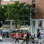Európsky týždeň mobility odštartoval sériu podujatí
