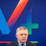 Expert: Aj neutrálne Švajčiarsko povolilo prelety Američanom