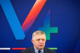 Expert: Aj neutrálne Švajčiarsko povolilo prelety Američanom
