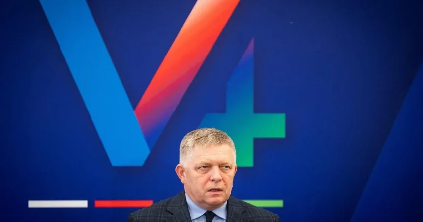 Expert: Aj neutrálne Švajčiarsko povolilo prelety Američanom