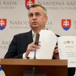 Fanúšikovia držia palce Dankovi v jeho snažení