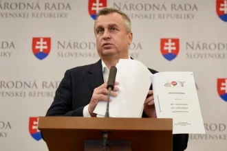 Fanúšikovia držia palce Dankovi v jeho snažení