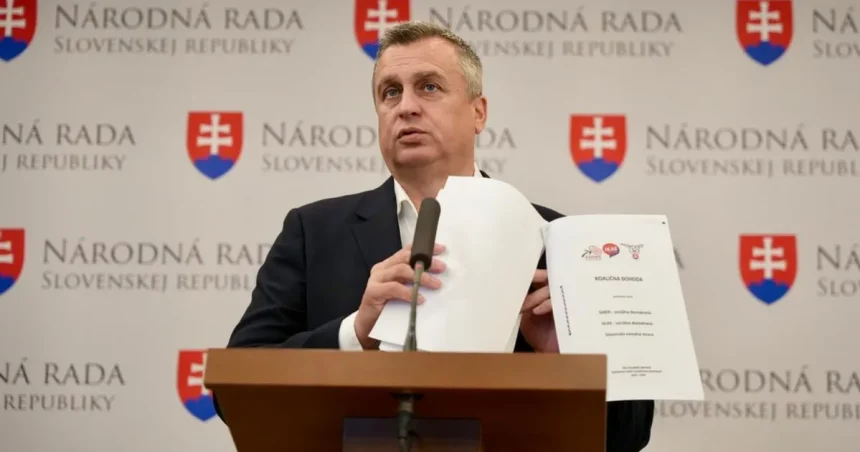 Fanúšikovia držia palce Dankovi v jeho snažení