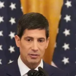 Fed po prvý raz od roku 2023 utiahol menovú politiku
