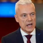 Ferenčák: Obvinenie z nenáležitej výhody je zneužitím moci