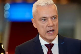 Ferenčák: Obvinenie z nenáležitej výhody je zneužitím moci