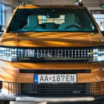 Fiat Grande Panda poteší aj v základnej verzii s manuálom a bez elektrifikácie