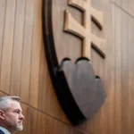 Fico hodnotil Pellegriniho kladne. Vládna kritika nebola bolestivá