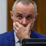 Fico nesmie mlčať. Opozícia žiada zvolanie bezpečnostnej rady