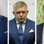 Fico opäť prekvapil svojím politickým rozhodnutím
