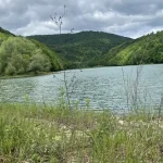 Fico tvrdí, že obnovia staré projekty vodárenských nádrží. Ide o tri lokality na východe