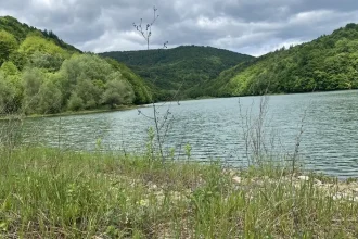 Fico tvrdí, že obnovia staré projekty vodárenských nádrží. Ide o tri lokality na východe