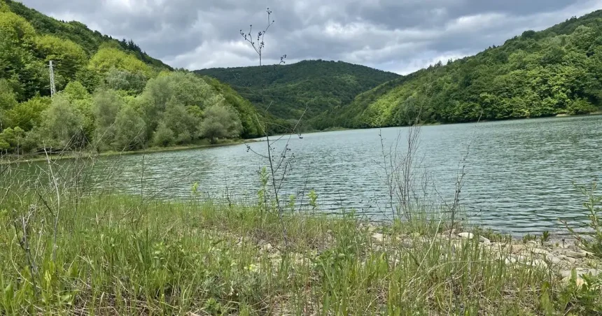 Fico tvrdí, že obnovia staré projekty vodárenských nádrží. Ide o tri lokality na východe