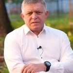 Fico: Vojna na Ukrajine nie je našou vojnou ani vojnou NATO