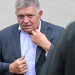 Fico vytiahol atómovú zbraň: Predčasné voľby, ktoré sa nikomu nehodia