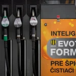 Ficov strop na palivá ceny nezníži, pumpy už teraz fungujú s nižšími maržami