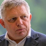 Ficova premiéra za výroky k článku 5 vyvolala rozruch