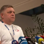 Ficove „iba slová pre voličov“ sú len prázdne frázy