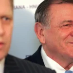 Ficove postmečiarovské bludy o neutralite