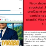 Ficove výroky pobúrili koalíciu aj opozíciu