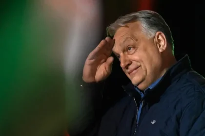 Fidesz chce dosiahnuť suverénne Maďarsko