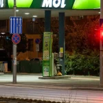 Fidesz nesúhlasí so zrušením rozhodnutia o pridelení financií Maďarsku