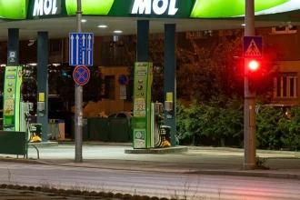 Fidesz nesúhlasí so zrušením rozhodnutia o pridelení financií Maďarsku