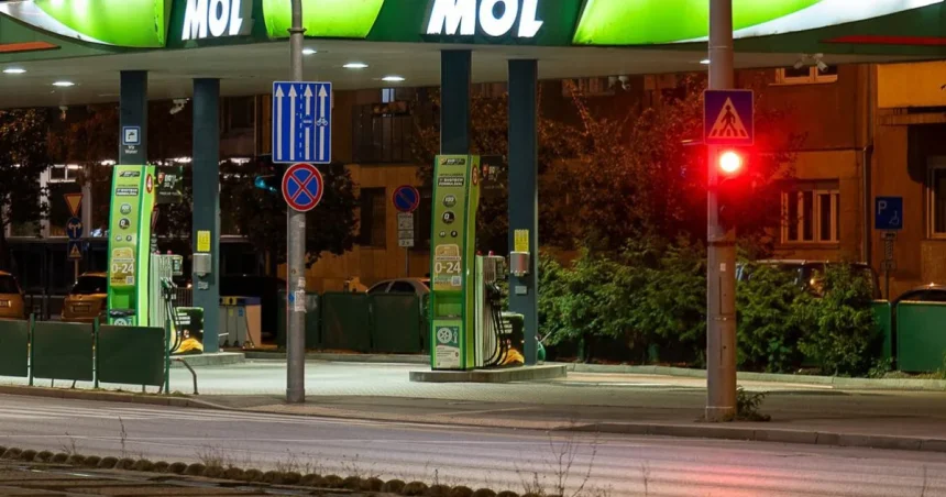 Fidesz nesúhlasí so zrušením rozhodnutia o pridelení financií Maďarsku