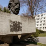 Fond na podporu umenia otvára novú výzvu na predkladanie žiadostí