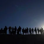 Francúzsko a Británia žiadajú ukončenie migračnej dohody