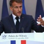 Francúzsko chce hľadať spoločný postup s partnermi v otázke migrácie