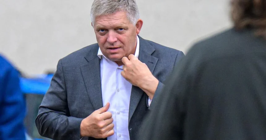Gašpar: Transakčná daň sa ako celok rušiť nebude