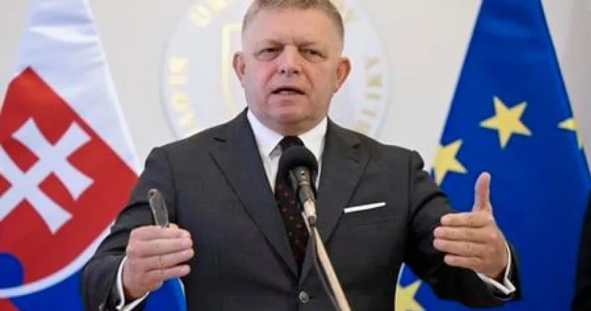 Gašpar: Vláda predloží rozpočet, jeho podoba je len vecou formy