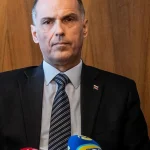 Generálny prokurátor Žilinka čelí vyhrážkam bombovým útokom