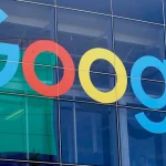 Google dostal pokutu viac ako 400 miliónov eur za spracúvanie údajov o polohe