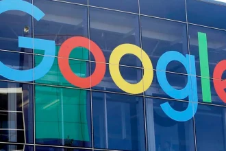 Google dostal pokutu viac ako 400 miliónov eur za spracúvanie údajov o polohe