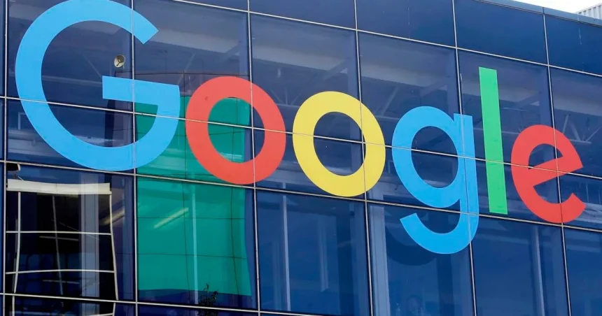 Google dostal pokutu viac ako 400 miliónov eur za spracúvanie údajov o polohe