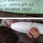 Granáty s podpismi dezinfluencerov vystrelili, Bombic ide do ringu