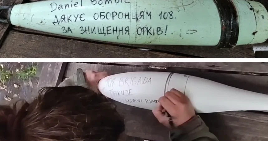 Granáty s podpismi dezinfluencerov vystrelili, Bombic ide do ringu