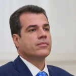 Grécko plánuje počas predsedníctva EÚ zriadiť v Afrike návratové centrum pre migrantov